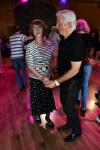 2026 05 03 Station Danse 273